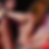 [FuckerMate.com] Camilo Uribe and Andy Star [Raw night at The Moon – Barcelona] [2018 ., Anal Sex, Bareback, Big Dick, Blowjob, Cumshot, Facial, Kissing, Latinos, Masturbation, Muscles, Piercing, Rimming, Tattoos, Uncut., 720p] thumb