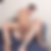 [DrillMyHole.com / Men.com] From Another Time (Colby Keller, JJ Knight) [2016 ., Muscle, Anal/Oral Sex, Big Dick, BlowJob, Hairy, Rimming, Flip-Flop, Cumshot, Masturbation, 720p] thumb