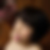 [milky-cat.com]  Milky-Cat  01.09.2017 ( 2) [bukkake, cumshots, fetish, censored] [~2000x1500px, 12 658   63 ] thumbnail
