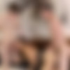 [CorbinFisher.com] ACS0732 - Declan Fucks Ellis & Jamie (Jamie Jackson) [30.03.2016 ., Anal Sex, Bareback, Bisex, Blowjob, Cumshots, Cunnilingus, Kissing, Fuck Sandwich, Masturbation, Muscles, Tattoos, Threesome, Vaginal, Twink., 720p, SiteRip] thumb