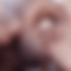 [FuckerMate.com] Ray Diesel and Patrick Dei [Big Black and Raw] [2018 ., Anal Sex, Bareback, Big Dick, Blowjob, Cumshots, Interracial, Hairy, Kissing, Masturbation, Muscles, Rimming, Tattoos, Uncut., 720p] thumb