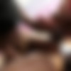 [LadyboyGold.com] Jina, Jonelle Brooks - Double Facial Three Way Bareback (07.03.2017 .) [2017 ., Shemale, Hardcore, Blowjob, Cumshots, Handjob, Threesome, Facials, Creampie, HDRip, 720p] thumb