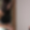 [NewSensations.com] Megan Rain (The Father Figure / 01.07.2015) [2015 ., All Sex, Hardcore, Family Roleplay, Oral, Blowjob, 720p] thumb