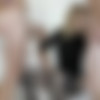 .  . [2019 ., Amateur, Ukraine., 1080p, CamRip] thumb