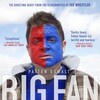 Big Fan 2009 1080p AMZN WEB-DL DD+ 2 0 H 264-GPRS thumb