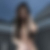 [SheMaleStrokers.com] Felipa Lins - Smokin Brazilian Trans Girl Wants to Squeeze Out A Wet One On You! (27 Apr 2016) [Shemale solo, SD] thumb