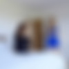 [Private.com / KillerGram.com] Stella Cox - First Dates Scene 2 [720p/30.11.2015 ., Brunette, Lesbians, Interracial, Hardcore, Oral, 69, Anal, Big Tits, Natural Tits, Shaved Pussy, High Heels, Cumshot] thumb