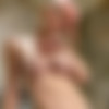 [Pornhub]Morgpie MegaPACK - 62 Hours of the Deepthroat GOAT (389 DELETED VIDEOS) [20xx - 2025, Amateur, Anal, Blonde, Brunette, Big Ass, Big Tits, Blowjob, Cumshot, Facial, Hardcore, Handjob, Straight, Titfuck, Pornhub] thumb