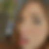 [AssTraffic.com / PerfectGonzo.com] Tina Hot ( 12866 / 02.04.14) [2014 ., Anal Sex, Ass to Mouth, Cumshot Swallowing - Single, Toys - Anal, 1080p] thumb