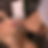 [ScoreHD.com / ScoreLand.com] Amy Anderssen (Hittin' The Mega-Boobed Office Hottie / 30450 / 18.07.2014) [2014 ., Blowjob, Cunnilingus, Titty Play, Titty Fuck, Facial, Big Tits, Big Ass, Office, Shoes, 720p] thumb