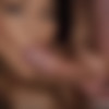 [MeanaWolf.com / clips4sale.com] Meana Wolf (Red Light Special) [07/05/2019, CUCKOLDING, BI-SEXUAL, MAKE ME BI, BISEXUAL ENCOURAGEMENT, BIG DICKS, HOT WIVES, 1080p] thumb