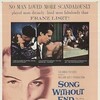 Song Without End 1960 DVDRip AC3 x264 thumb