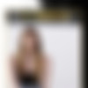 [NetVideoGirls.com] Michelle aka Michelle Anthony - Skeptical First Timer Admits She Loves It [2020-09-01, Babes, Blonde, Big Cock, Blowjob, Cumshot, Doggystyle, Facial, GAG, Gonzo, Handjob, Natural Tits, Petite, Skinny, Swallow, Straight, Teen, 2160p, SiteRip] thumb