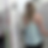 [GloryHole.com / DogFart.com] Summer Carter [720p/04.08.2014 ., Blonde,Natural Tits,Medium Tits,Tatu,Shaved Pussy,Toilet,GloryHole,Interracial,Big Black Cock,Oral,Doggystyle,Handjob,Cum In Mouth,Facial] thumb