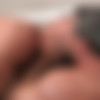 [SeanCody.com] SC-2269 Daniel & Jack: Bareback [2017 ., Anal Sex, Bareback, Big Dick, Blowjob, Bodybuilder, Cumshots, Facial, Hairy, Kissing, Masturbation, Muscles, Rimming., 720p] thumb