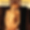 [JustTeenSite] 2004-2005 -  -  2004-2005   justteensite.com [157 : 12988 ,  8251241  20003000] thumb