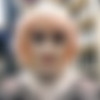 [OnlyFans.com] Claire Tenebrarum (Flammableoil) 24 vids [2020 . - 2022 ., Shemale, Small Tits, Solo, Dildo, Toys, Fingering, 720p, 1080p, SiteRip] thumb