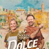 Solveig og Johns Dolce Villa S01E10 NORWEGiAN 720p WEB h264-PRUTTEGUTT thumb