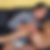[LustyGrandmas.com / 21Sextreme.com] Margo T. - Cock-Hungry GILF [1080p/23.07.2015 ., Old-Young, Granny, Brunette, Big Tits, Natural Tits, Big Ass, Hairy Pussy, Short Hair, Hardcore, All Sex, Oral, Cum In Pussy] thumb