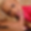 [OnlyBlowJob.com / DDFProd.com]     OnlyBlowjob.com  2013-01-04 [oral, blowjob, cumshot, facials] [2000x1328, 105384 , 1128 ] thumbnail