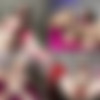 [Onlyfans.com] Hazel Lush (@hazelshootsbigloads) - 271 Video [2020 ., Shemale, Small Tits, Natural Tits, Big Dick, MAsturbation, Solo, Sex Toy's, Tattoo, Cumshot, Stocking, Anal Plug, Dildo, Anal Masturbation, Bathroom, Wax Play, Blowjob, Coloured Hair, Lingerie, Heels, Cum Eating, Male On Shemale, Shemale On Male, CamRip] thumb