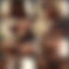 [LadyboyGold.com] Judy / Mature Slutwear On a Big Raw Cock [2016 ., asian ladyboy hardcore bareback POV hairy, 720p, SiteRip] thumb