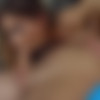 [AllInternal.com / PerfectGonzo.com] Taylor Sands ( 13123 / 05.01.15) [2014 ., cumshot creampie - pussy, toys - pussy, all sex, 1080p] thumb