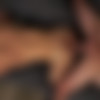 [SeanCody.com] SC-2407 Dillan & Randy: Bareback [2018 ., Anal Sex, Bareback, Big Dick, Blowjob, Cumshots, Facial, Kissing, Masturbation, Muscles, Tattoos, Uncut., 720p] thumb