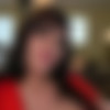 [BlowJobFridays.com / BangBros.com] Jazmyn (Jazmyn Sucks Dick So Good! / bj12632) [20.12.2013 ., Blowjob, POV, 720p] thumbnail