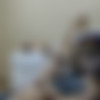 Bars377 2017-02-11 [2017 ., Solo, Masturbation, 720p, WebCam] thumb