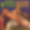 Retro magazines Color Climax - Incest 01,02, Inspiration 14-19, Stimulation 16,39, Porno Club 05, The Gazebo, Expo-Film 8mm, Magazine Index-catalogs [uncen] [Hairy, Incest, Solo, Masturbation, Dildo, Threesome, Oral, Anal, Doggy, DP, All Sex] [1970-1987, DNM, PDF] thumb