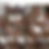[Hegre-Art.com] 2015-07-21 Serena - Yoni Honouring Oral Massage [Masturbation, Erotic, 1080p] thumb
