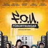 Forortsungar 2006 SWEDiSH 1080p WEB-DL H264-FLIX thumb