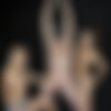 [Mistress-Jennifer.net] (FemDom, Foot Domination, Ass and Pussy Worship, Strapon...) [250*350...1300*2000px., 884.] thumbnail