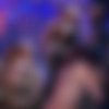 [PornstarsAtHome.com / PissingInAction.com / Tainster.com]18 Eurobabe Lesbo Piss Party Part 1 / pia2011-09-23) [2011 ., Sex, Pissing, HDRip,1080p] thumbnail