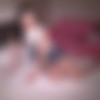 [LadyboysFuckedBareback.com] Boss / Overalls and a Creampie (June 18, 2017) [2017 ., asian ladyboy hardcore bareback POV, 720p, SiteRip] thumb