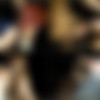 [EricVideos.com] Damian is getting filled up by 2 huge dicks [2013 ., Anal/Oral, Bareback, Big Dicks, Cumshots, Facial, Fingering, Fuck Sandwich, Kissing, Masturbation, Muscles, Outdoors/Indoors, Rimming, Tattoos, Threesome, Uncut., 720p] thumb