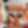 [MilfVR.com] Vivianne DeSilva - Defusing DeSilva (6359005) [2025-08-07, Anal Sex, Bedroom, Big Ass, Big Cocks, Big Tits, Blowjob, Bra, Brunette, Closeup Missionary, Couples, Cowgirl, Cum On Face, Cumshot, Doggy Style, Eating Pussy, Ethnic, Hardcore, HD, Housewives, Latin, Latina Female, Licking, Lingerie, Missionary, POV, Reverse Cowgirl, Shaved Pussy, Spread Pussy, Spreadeagle, Thong, White Male, SideBySide, 3600p, SiteRip] [Oculus Rift / Vive] thumb