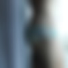 [trans500.com] Lena Kelly / All about Ms.Kelly (03 April 2018) [2018 ., shemale solo plug, 1080p, SiteRip] thumb