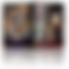 Watanabe Momo, Natsume Eri, Akemi Kou - Henry Tsukamoto Original Work Fathers Who Hand Out Incest Daughters / .    [HQIS-034] (FA Pro . Platinum) [cen] [2017 ., Girl, Big Tits, Incest, Sister, Drama, DVDRip] thumb