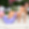 Sona Bella (57 ) Pack [2022-2025, Anal, Big Tits, Creampie, Facial, Swallow, Squirt, Teen] thumb