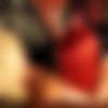 [SiriPornstar.com] Siri (Blood Game) [2013 ., Big Tits, Big Butt, Lesbian, 1080p] thumbnail