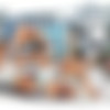 [InTheCrack.com] #879 Jasmine Gomez [Solo, CloseUps, Masturbate, AnalMasturbate] [24001800, 119 ] thumb
