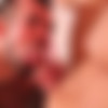 [Str8ToGay.com / Men.com] Only In Secret (Chris Harder, Diego Sans) [2016 ., Muscle, Anal/Oral Sex, Big Dick, BlowJob, Hairy, Rimming, Cumshots, Masturbation, 720p] thumb