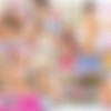 Miss Campus - College Girls Only - College Competition! Facial Bukkake Baseball Fist! 2 If You Win, You Get 1 Million Yen! If You Lose, You Get A Facial And Instant Sex! The Beautiful Girl Who Caught Everyone's Eye At The Beauty Pageant Is Covered In A Ton Of Dick Juice! No Matter How Many Times She Cums [DVMM-311] (Yo- Suke, Deeps) [cen] [2025 ., Creampie, Bukkake, Female College Student, Huge Cock, HDRip] [1080p] thumb