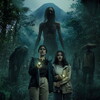 Haunting of Mount Gede [2025] / 1080p / WEB / H264 / EAC3 / Indonesian / Subs / MKV / KQRM thumb
