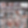 [Teamskeet.com/Mylf.com] Sophia Locke (27 ) 2160p Pack [2019-2025, BBC, Big Ass, Big Cock, Big Tits, Blowjob, Hardcore, Interracial, MILF, Redhead, Tattoos] thumb