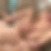 [Staxus.com] Big Is Better, Sc.1: Swimming Buddies Head Out Of The Water For A Hot, Raw Fuck! (Angel Lopez, Jaro Stone) [2017 ., Blowjob, Anal, Bareback, Big Dick, Riding, Poolside, Shaved, Masturbation, Kissing, Facial Cumshot, Twinks, 720p] thumb