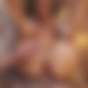 [Debt4K.com / Vip4K.com] Novella Night - Debt And Soup (29.04.2025) [2025 ., Anal, Young, Gonzo, Hardcore, Anal Creampie, 720p] thumb