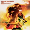 My Father Die 2016 1080p BluRay x264-OFT thumb